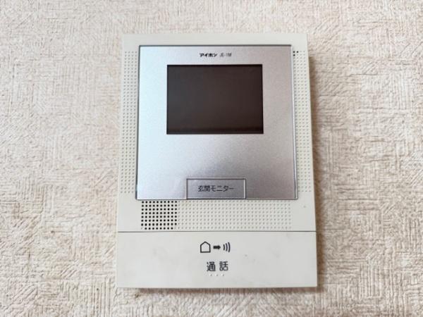 香芝市上中の中古一戸建て