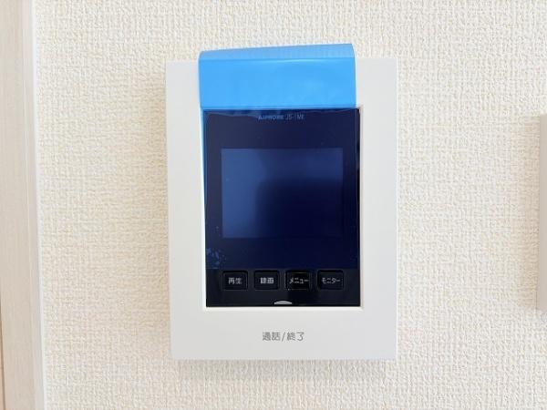 桜井市粟殿12期　2号棟　新築戸建