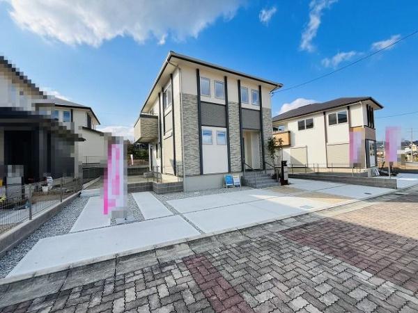 吉野郡大淀町大字福神の中古一戸建て