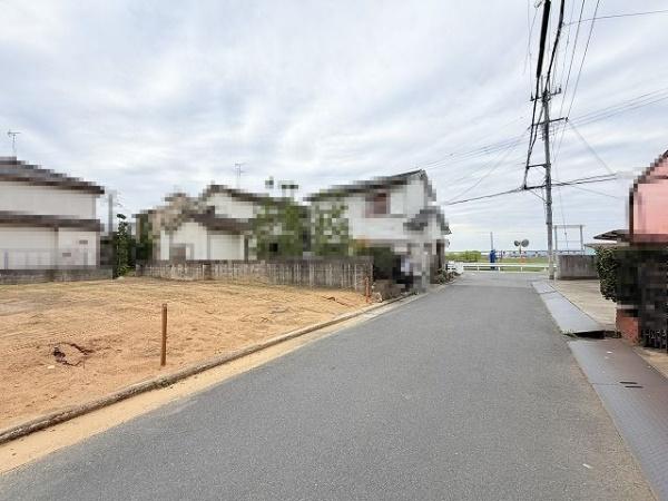 磯城郡三宅町大字石見の土地