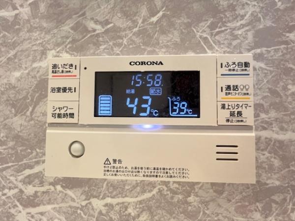 香芝市西真美２丁目の中古一戸建て