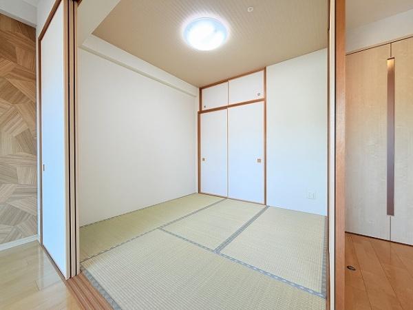 プレミスト天理