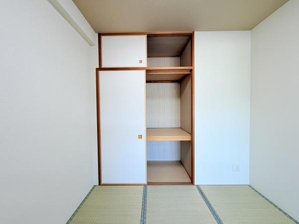 プレミスト天理