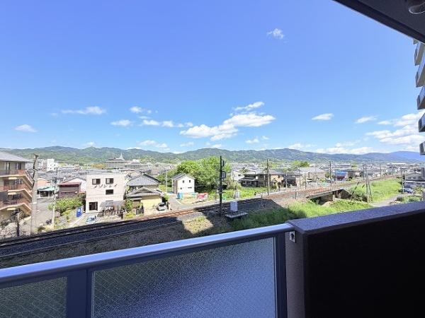 プレミスト天理