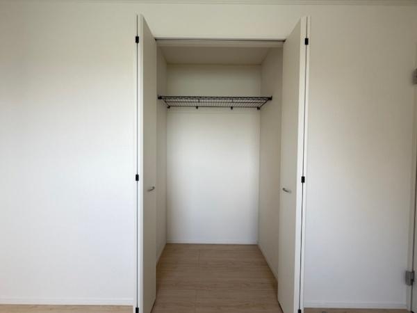 香芝市今泉第4　新築戸建　1号棟