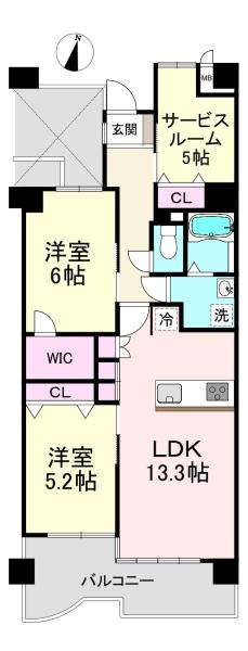 ふぁみーゆ大和高田
