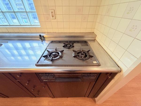 サン橿原神宮前ハイツ