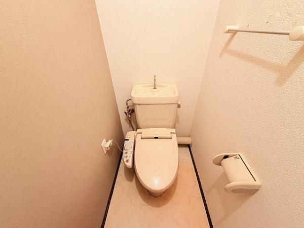 サン橿原神宮前ハイツ