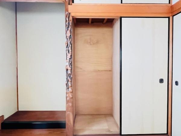 香芝市逢坂２丁目の中古一戸建て
