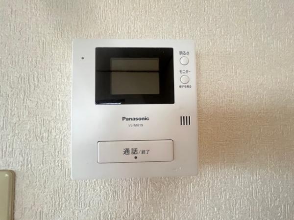 香芝市逢坂２丁目の中古一戸建て