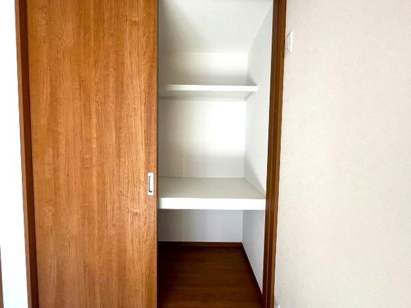 橿原市新口町の中古一戸建て