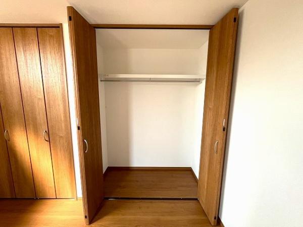 橿原市新口町の中古一戸建て