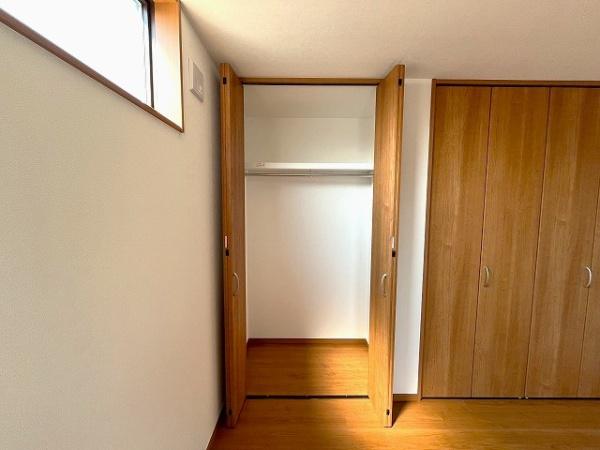 橿原市新口町の中古一戸建て
