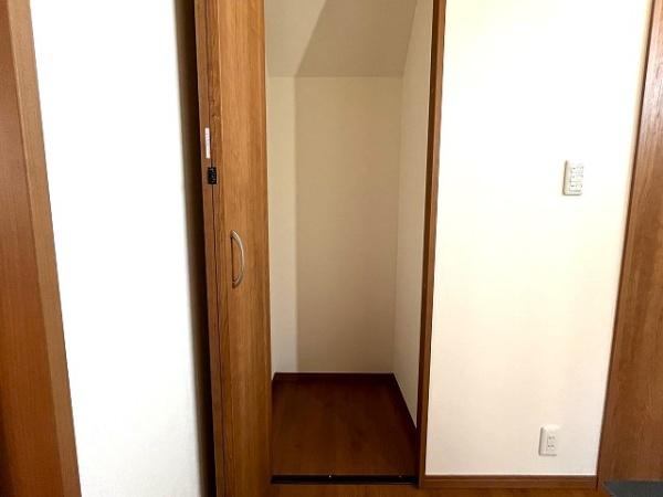 橿原市新口町の中古一戸建て