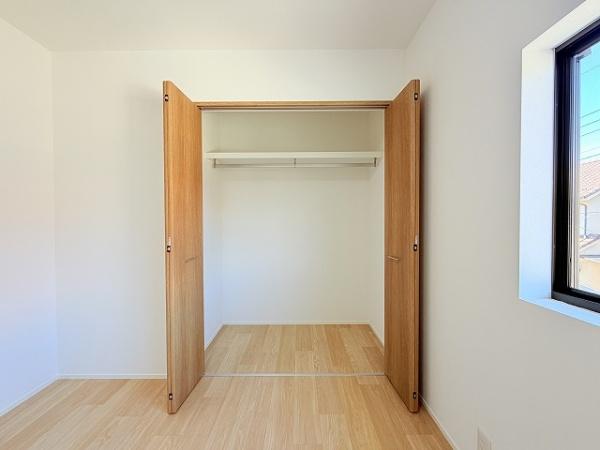 天理市平等坊町の中古一戸建て
