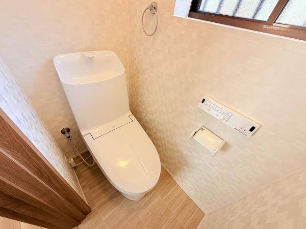 天理市平等坊町の中古一戸建て