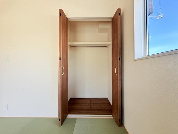 桜井市大福　1号棟　新築戸建