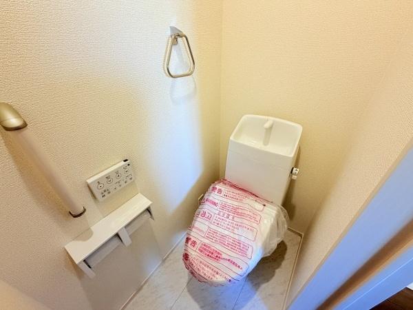 桜井市大福　1号棟　新築戸建
