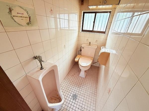 橿原市鳥屋町の中古一戸建て