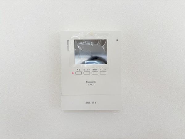 桜井市大字生田の中古一戸建て