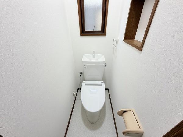 桜井市大字生田の中古一戸建て