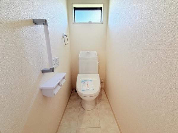 桜井市西之宮6期　2号棟　新築戸建
