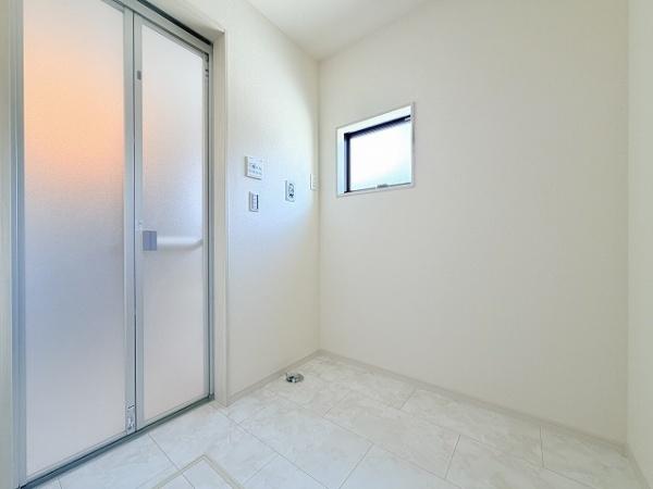 桜井市西之宮6期　2号棟　新築戸建