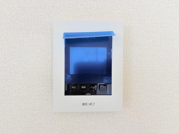 桜井市西之宮6期　2号棟　新築戸建