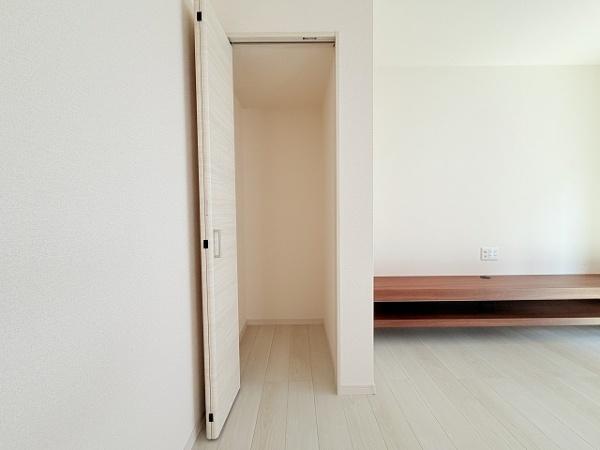 桜井市西之宮6期　2号棟　新築戸建