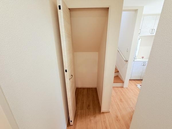 橿原市白橿町８丁目の中古一戸建て