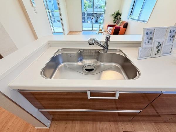 橿原市白橿町８丁目の中古一戸建て