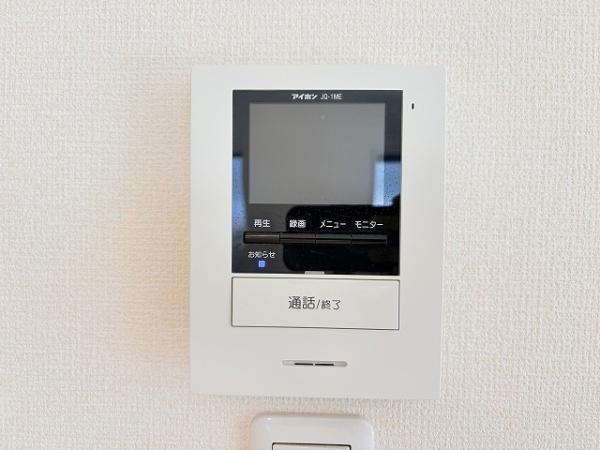 橿原市白橿町８丁目の中古一戸建て