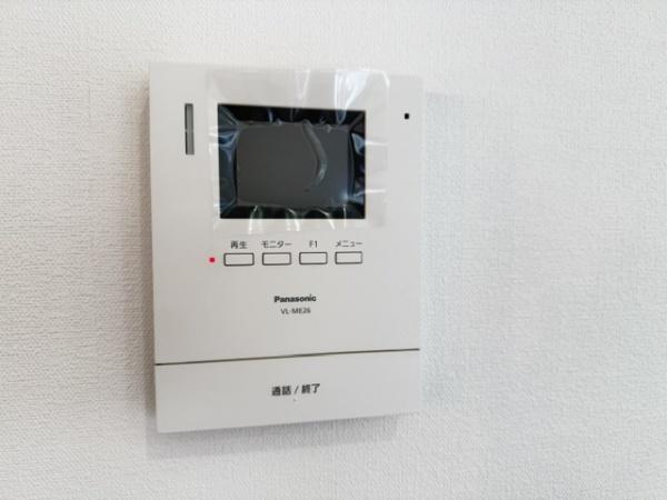 北葛城郡王寺町明神４丁目の中古一戸建て