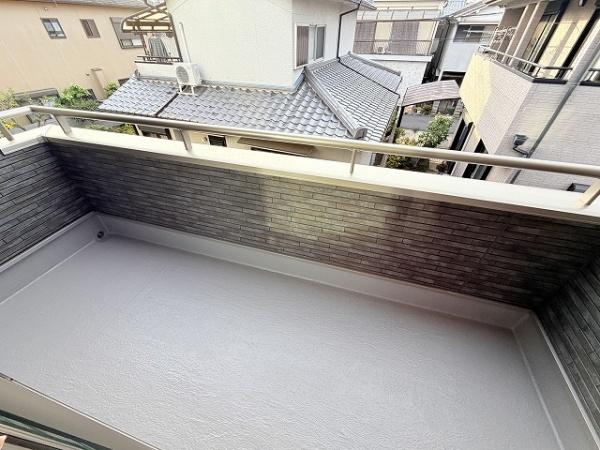 橿原市中曽司町　新築戸建
