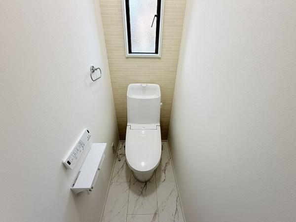 橿原市中曽司町　新築戸建