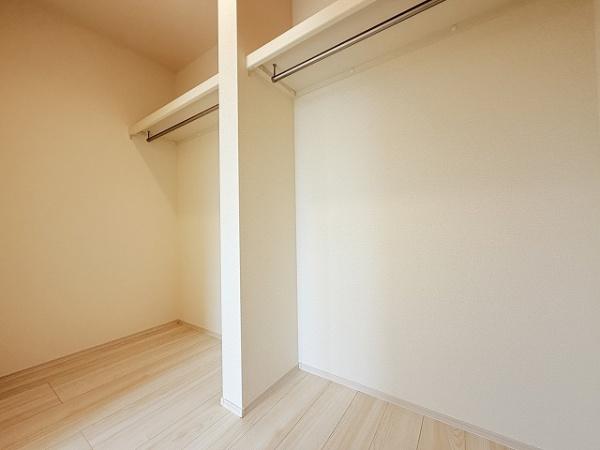 桜井市大福　3号棟　新築戸建