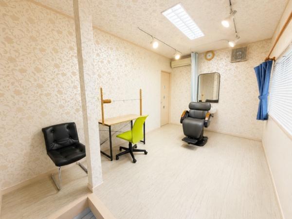 香芝市穴虫の中古一戸建て