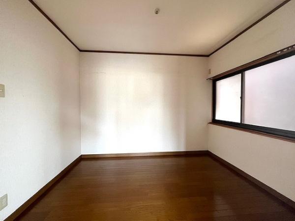 橿原市曽我町の中古一戸建て