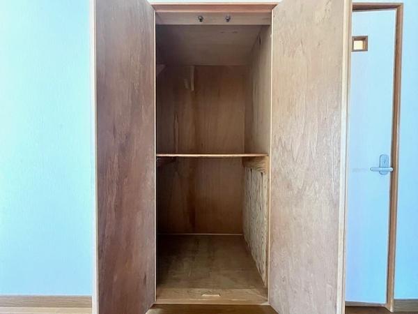 橿原市曽我町の中古一戸建て