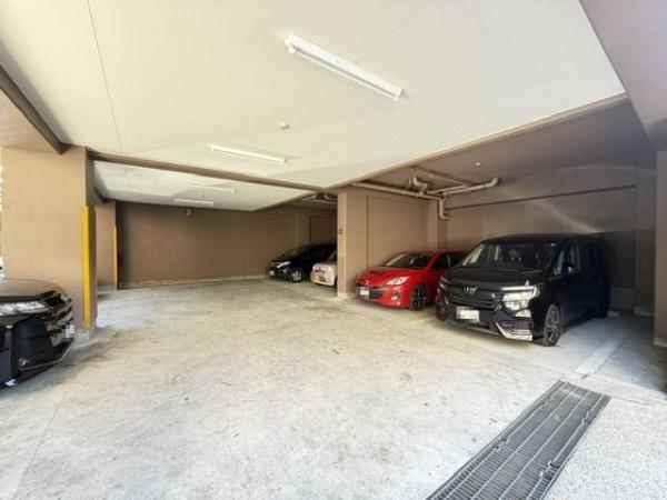 ルイシャトレ王寺