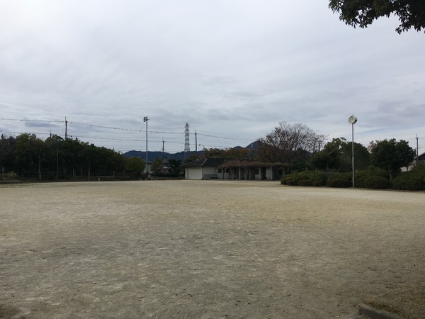 北葛城郡広陵町大字安部の中古一戸建て(西谷近隣公園)