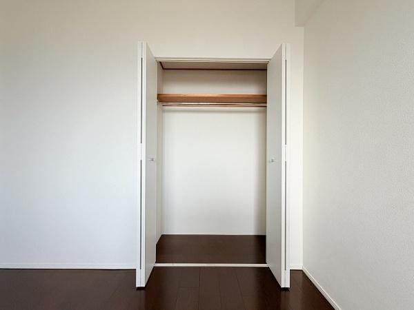 ライオンズマンション大和八木