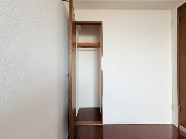 ライオンズマンション大和八木