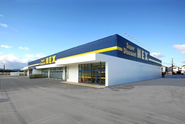 橿原市醍醐町の中古一戸建て(NEX橿原醍醐店)