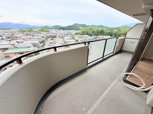 グリーンコーポ橿原神宮前