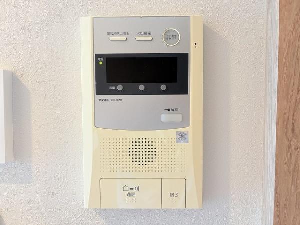 グリーンコーポ橿原神宮前