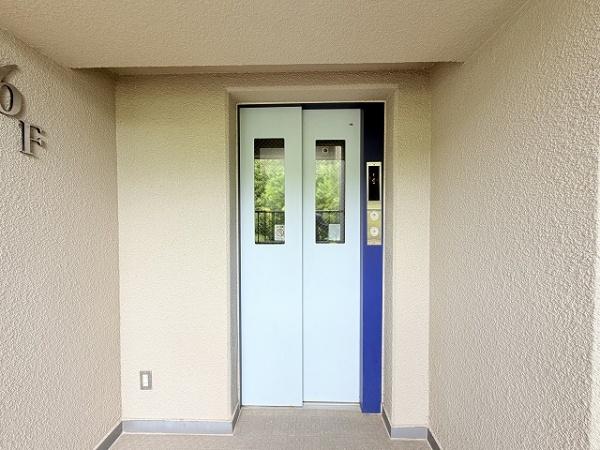 グリーンコーポ橿原神宮前