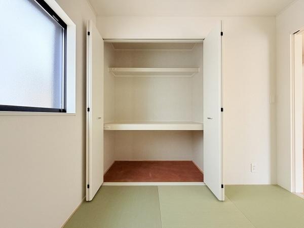 天理市杉本町第2　2号棟　新築戸建