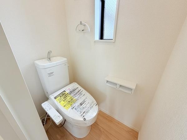 天理市杉本町第2　2号棟　新築戸建