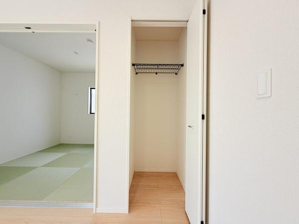 天理市杉本町第2　2号棟　新築戸建